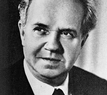 Н. Н. Жуков